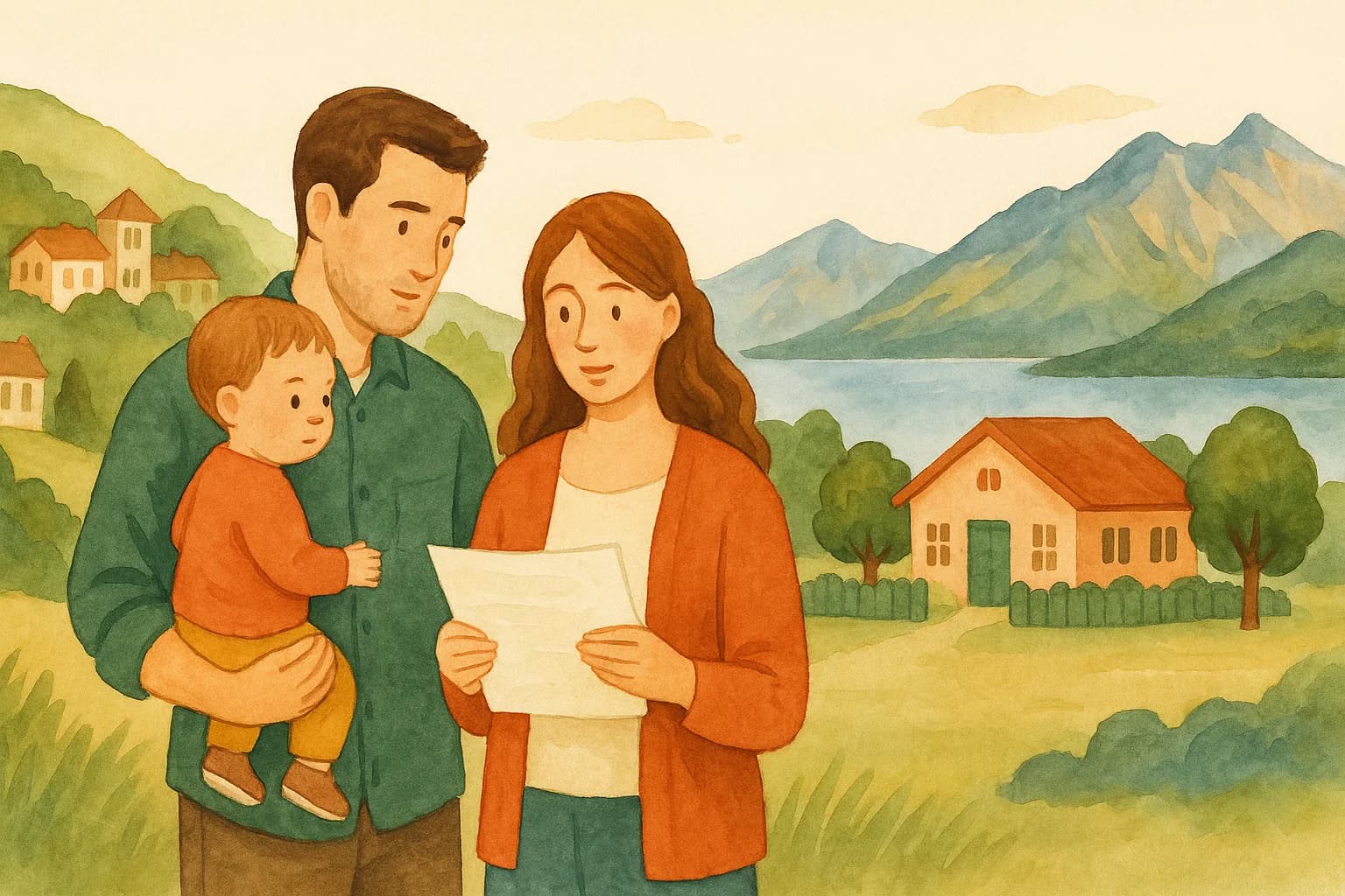 Childcare in Otago: Dunedin, Queenstown, Wānaka, and the Wider Region (2026)