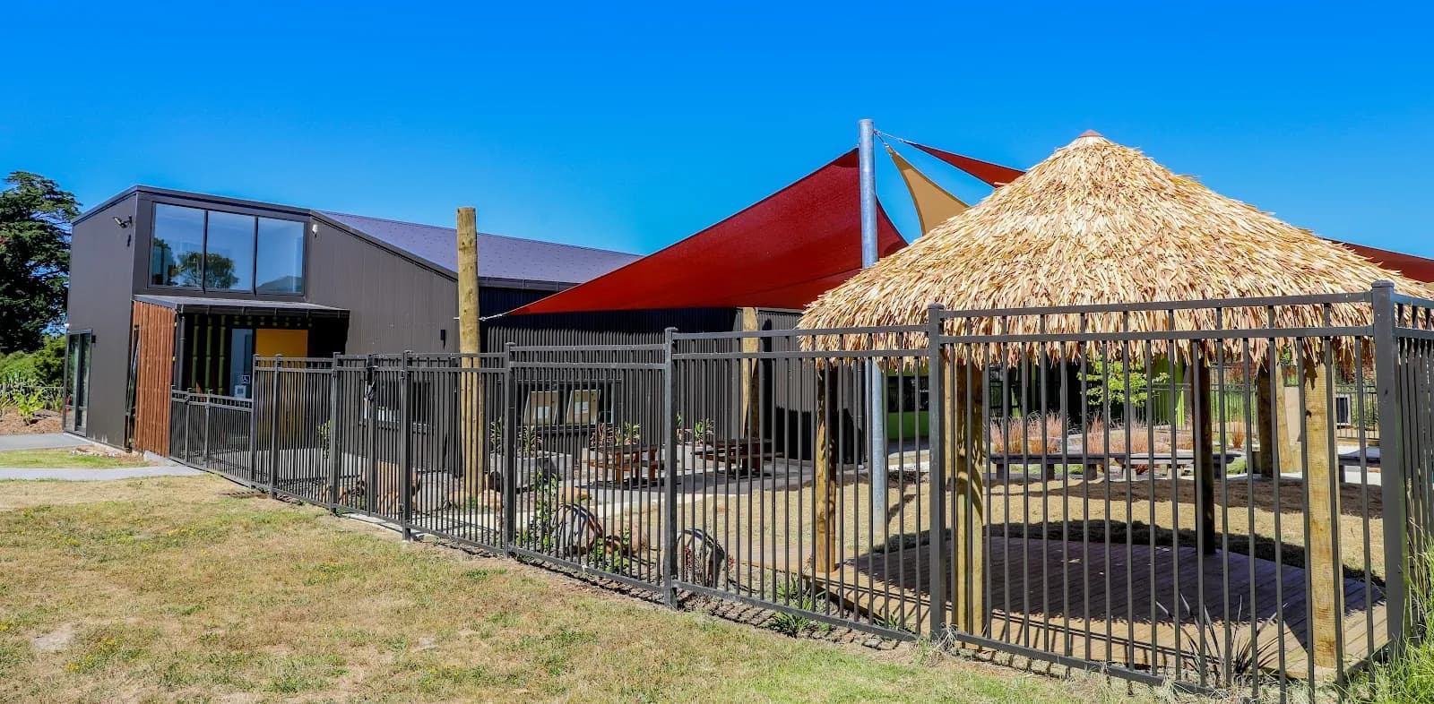 oneCHILD Ta'i Tamati Turanga Rangatira