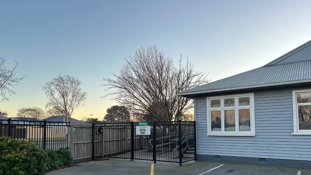Little Cubs Early Learning Centre
