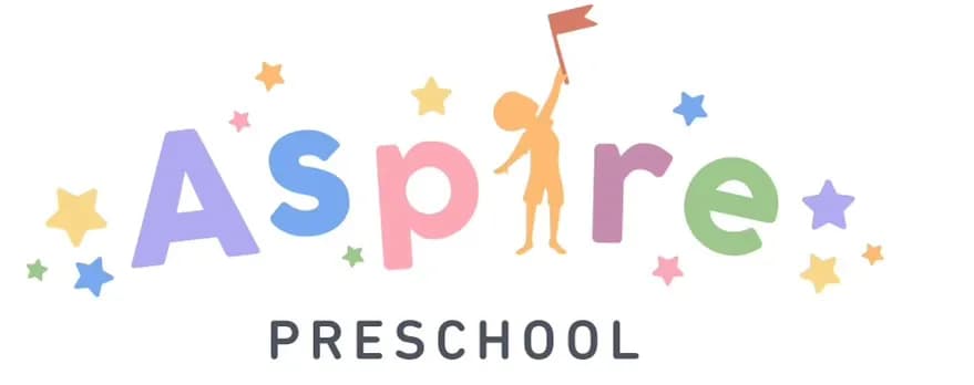 Aspire Nursery & Preschool