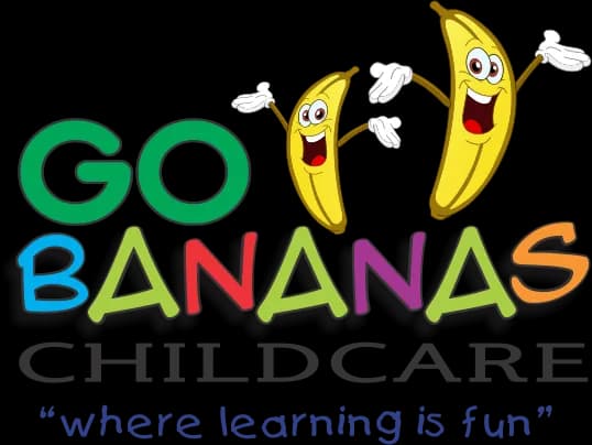Go Bananas Childcare Hari Centre