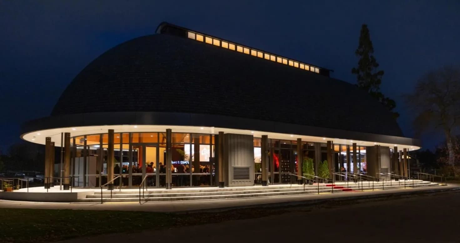 Kaute Pasifika ECE Limited Partnership