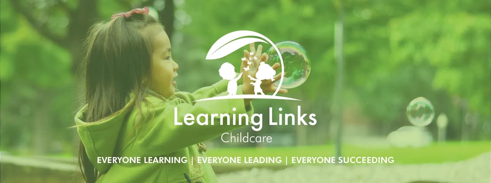 Learning Links Rewi Street