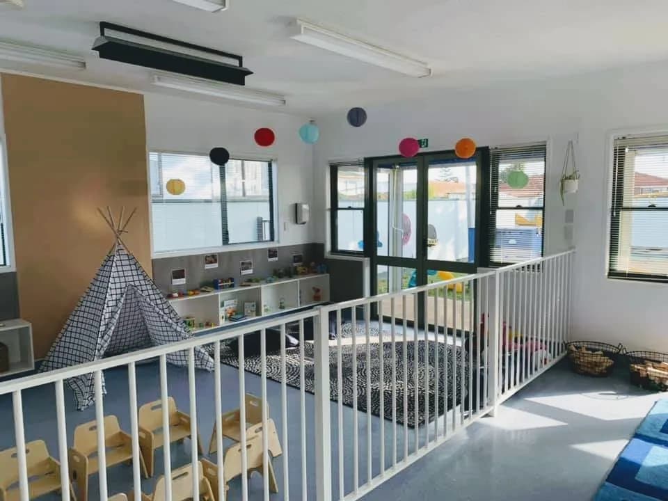 Future Stars Early Learning Centre
