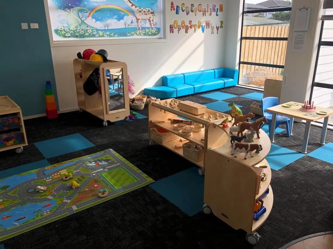 Star Educare