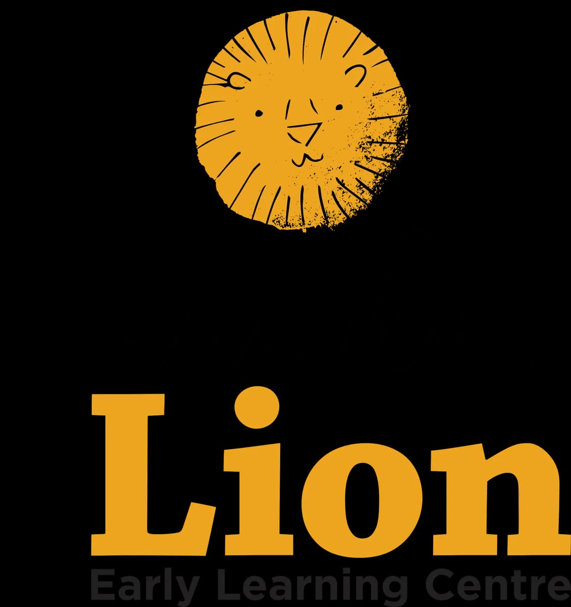 Dandy & Lion House