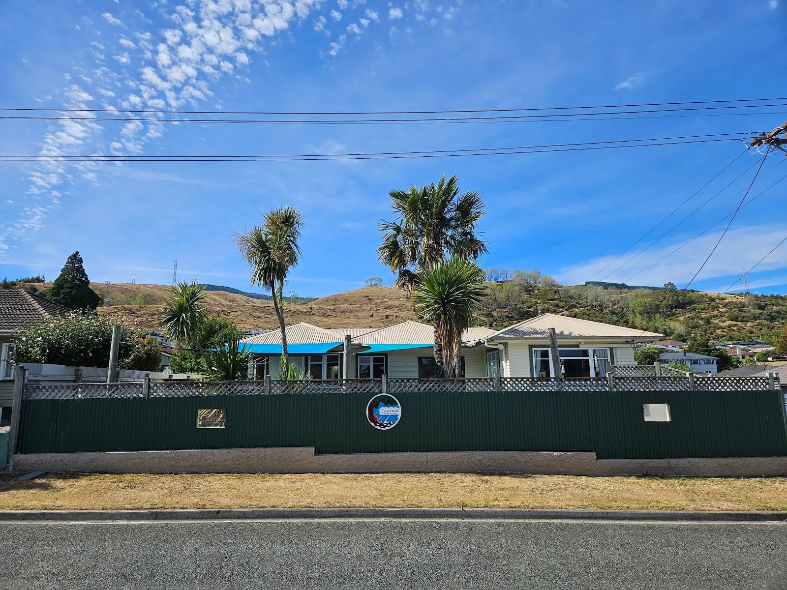 Tōtara Kids Early Learning Centre