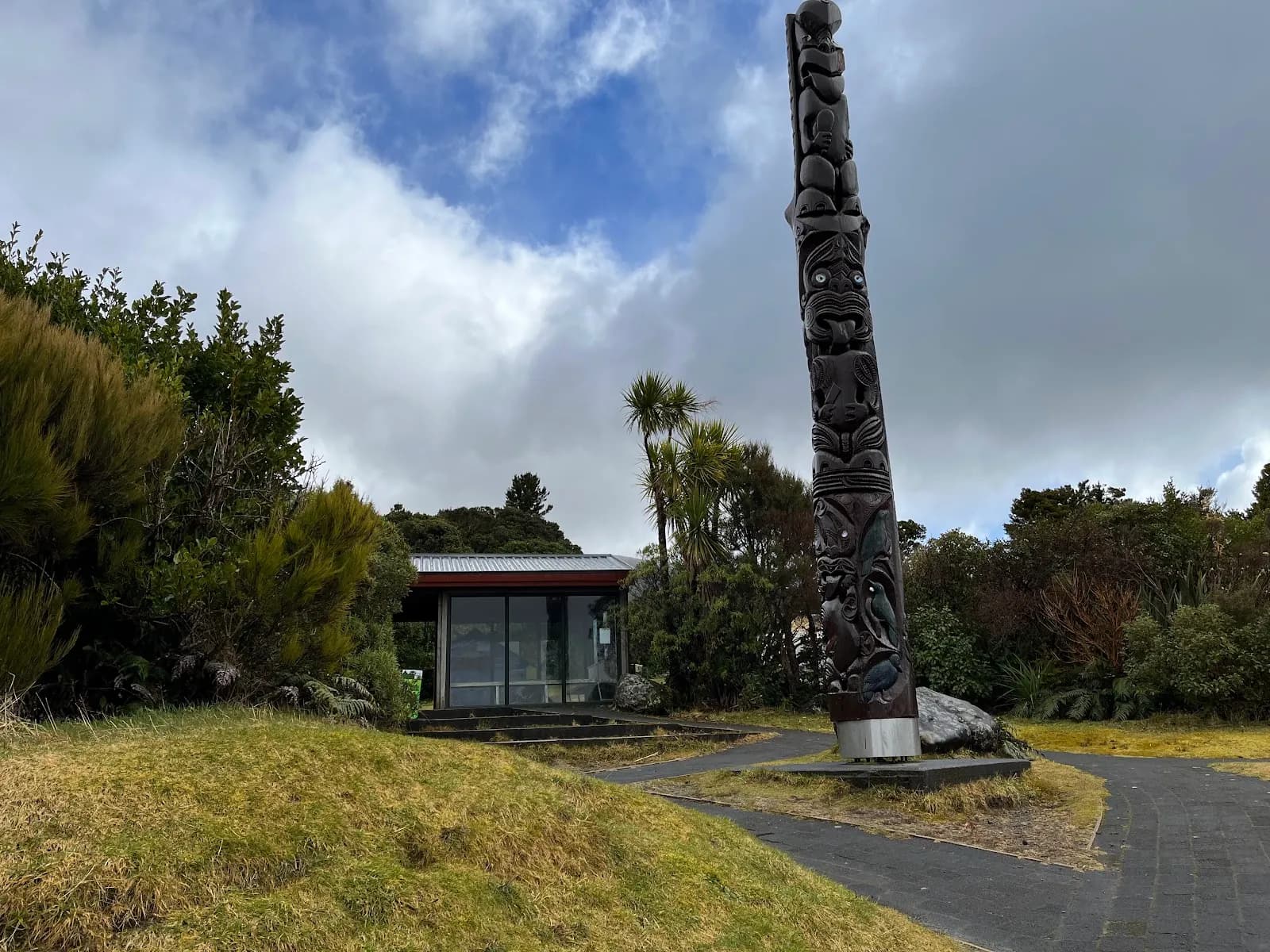 Future Kids Preschool Hāwera