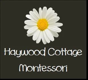 Haywood Cottage Montessori (Nido)